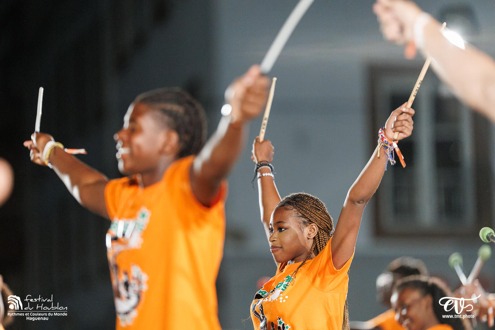 FDH 2024.08.21 | BATUC'ADOS